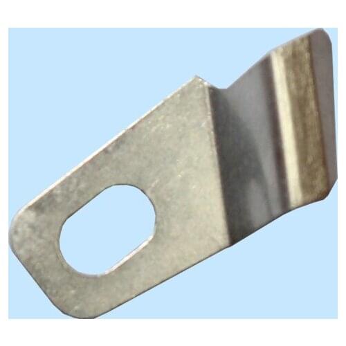 30pcs Tajima embroidery machine spare parts AC05180000 for tajima machine