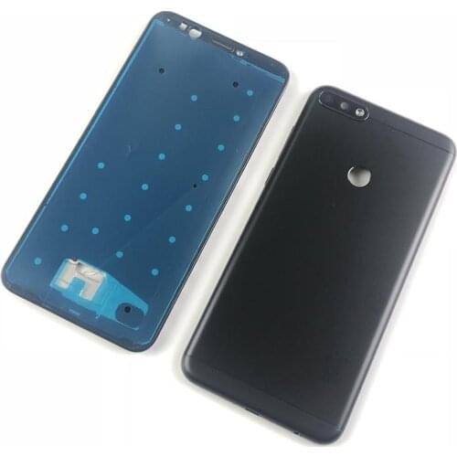 BatteryCoverr Huawei Honor 7C Phone Batteries China