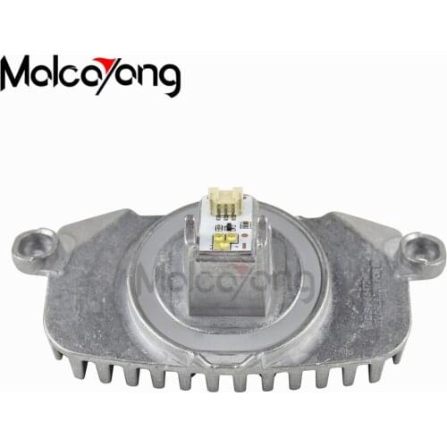 Headlight Control Unit 63117398766 For 2012 2013 2014 2015 BMW F30 F31 F34 3 Series