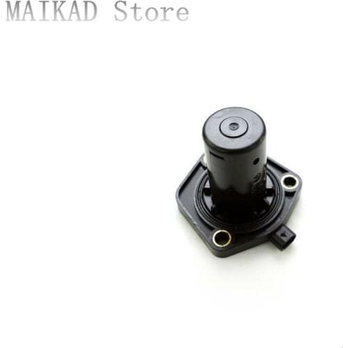 Engine Oil Level Sensor with seal for Mercedes-Benz W246 B160 B180 B200 B220 B250 A0011531932