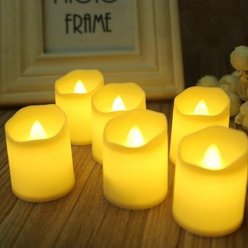 FPOO Lamps With Lampshade