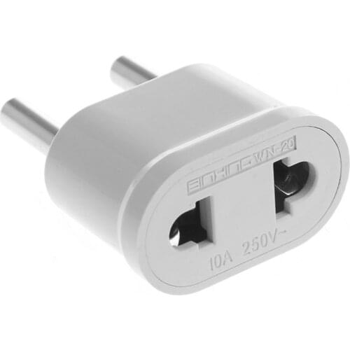 Умные розетки LIROIODO China At AliExpress