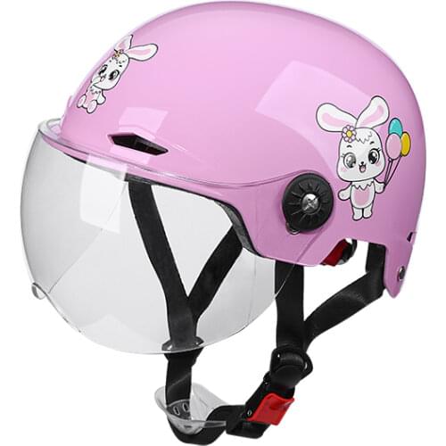 Half Motorcycle Helmet Retro Vintage Casque Safety Urban Commute Cascos Scooter Mopeds Capacete De Moto Factory Direct Sale