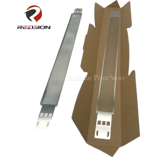 New Charge Grid for Xerox WC5655 5756 5665 5755 copier spare parts