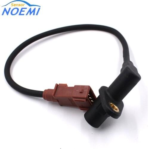 0986280402 New For Citroen AX BERLINGO DISPATCH XANTIA -CRANKSHAFT POSITION SENSOR 1920W9 1920C3 96037097 96068168 91541075