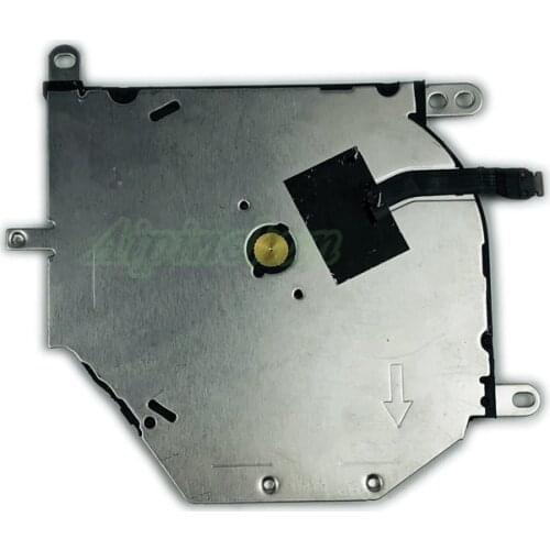 Original For Microsoft Surface Pro4 Pro 4 built-in CPU cooling fan ND55C06-15G05 DC5V 0.50A