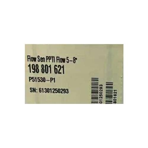 PH/ORP 3-8750-1P 387501P new and original transmitter