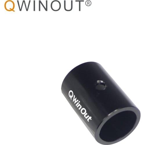 QWINOUT Bicycle Handlebars