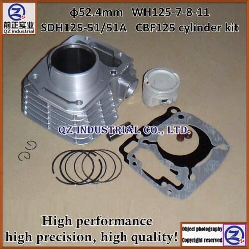 QZ industrial GPS Accessories