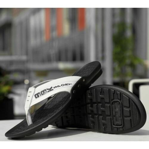 Sandalias Piel Sandales Cuir Sandalias Cuero Shoes Men Sandals Summer Sandalia Masculina Couro Masculino Hombre Verano De Para