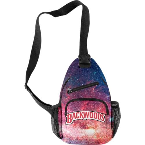 Мужские дорожные сумки VEINIHI China At AliExpress