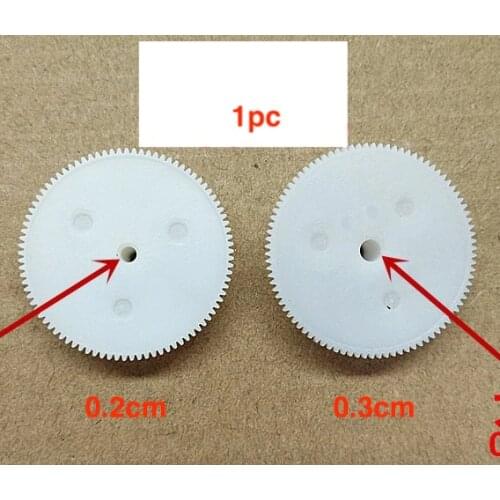 1pc for Sony KSS-210A KSS-212A KSS-150A 240A fKSS-213C laser head tracking gear Optical pick up