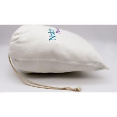 100pcs high quality canvas cheap drawstring bags 10*15cm customized jewelry bag wholesale gift pouch for jewerly gift packaging