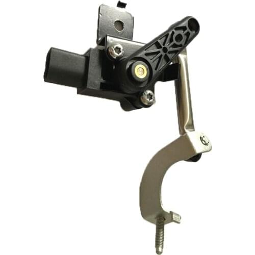 New Headlight Level Sensor 1K0941273M 1T0907503B 1K0941273N For VW CC Touran Tiguana / Skoda Octavia