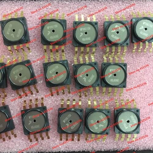 5PCS/LOT MPXV6115V6U PRESSURE SENSOR MPXV6115 MPXV6115V6UT1