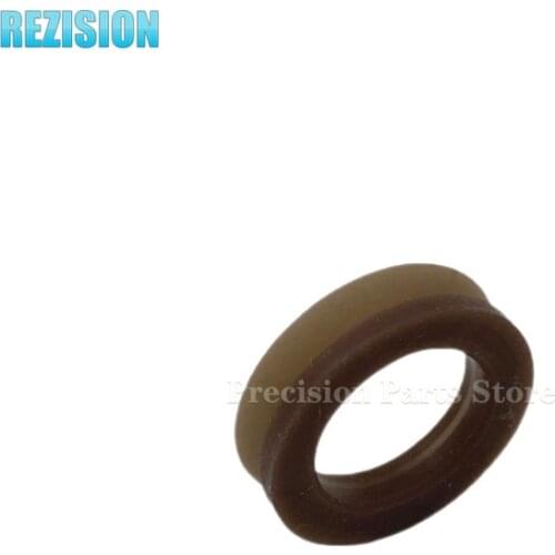 AA15-2283 AA152283 For Ricoh AF 1035 1045 2035 2045 3035 3045 MP 4000 MP 5000 developer roller bushing. seal bushing