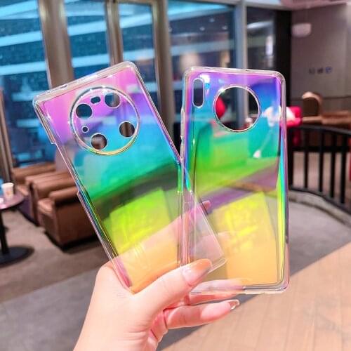 Чехлы для телефонов Huawei BITINGLY China At AliExpress