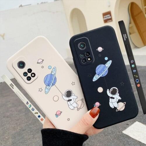 BOOGIC Phone Cases Xiaomi Mi 9T