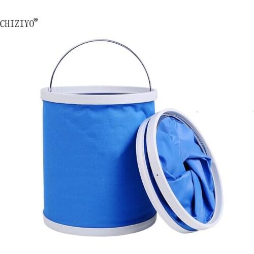 Походные ведра DAINCHOUL China At AliExpress