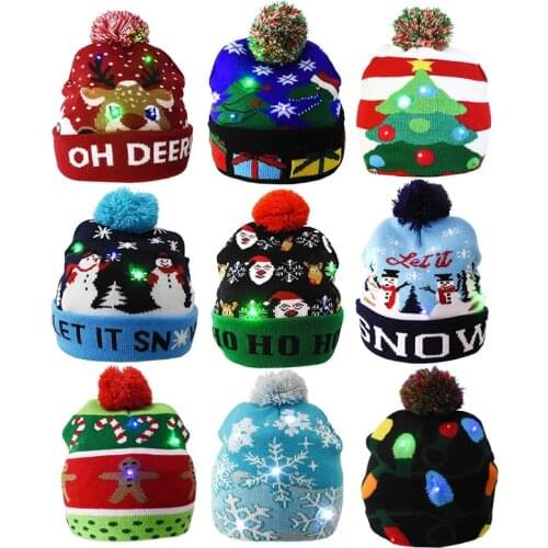 Disney Winter Hats For Babies