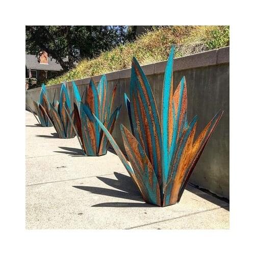 Скульптуры для сада Dozzlor China At AliExpress