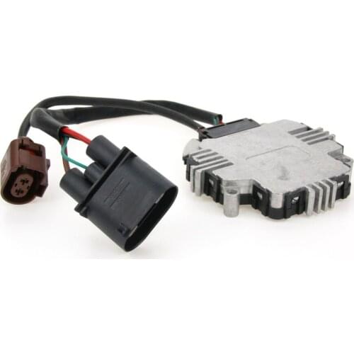 Запчасти для вентиляторов KAPA-AUTOBOT China At AliExpress