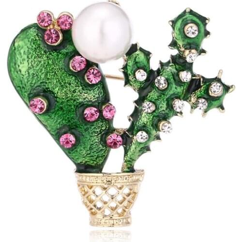 Ювелирные наборы Kuziduocai China At AliExpress