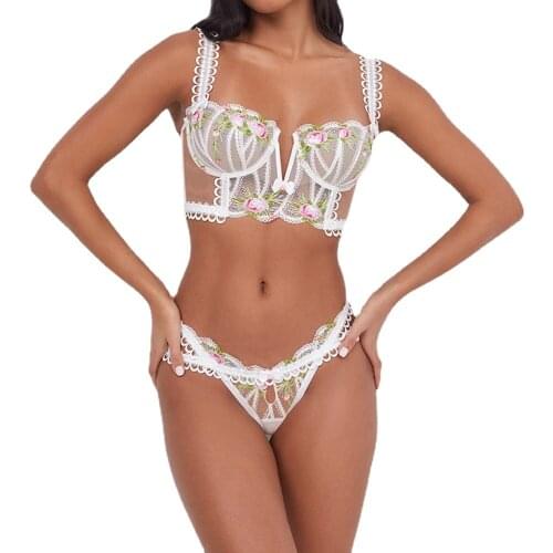 Женское нижнее белье LEHINKHA China At AliExpress