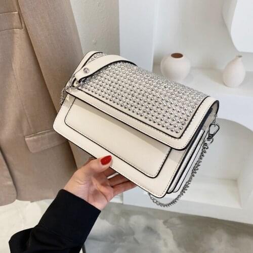 Женские брендовые сумки Miflame China At AliExpress