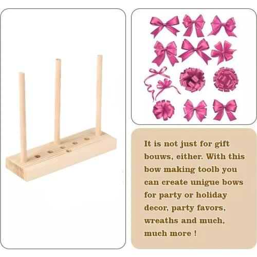 MOONBIFFY Sewing Supplies