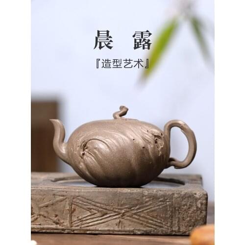 Power artist easy product teacher all hand flower implement famous are recommended in the pot