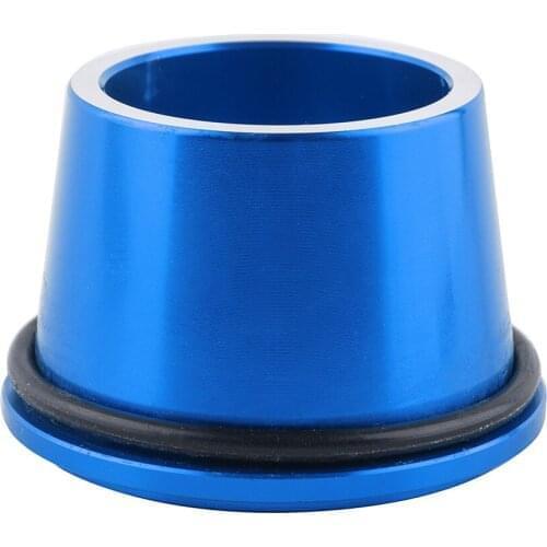 Nawenson Exhaust Pipes And Mufflers For Motorcycles