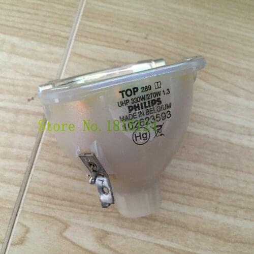 Original Replacement Lamp/bulb BL-FP350A / SP.87F01GC01 for Optoma EP783,TX783,EP783S projectors