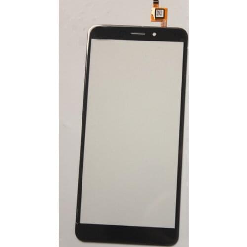 Original cubot Nova touch screen for Cubot Nova Android 8.1 5.5 Inch MT6739 Quad-Core phone