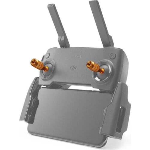Remote Control Joystick Thumb Rocker For DJI Mavic Controller For Mavic Air / Pro / Mavic 2 / Mavic Mini Accessories