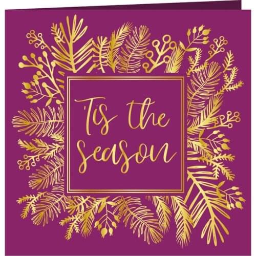 "Especially For You" Words Metal Hot Foil Plate for DIY Scrapbooking Photo Album Embossing Paper Cards Making Crafts