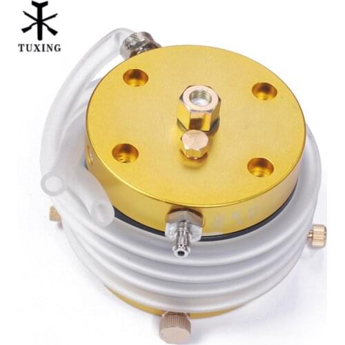 4500PSI 300bar PCP Pump Air Compressor 110V 220V High Pressure Electric Compressor Head for Filling Gas 1piece/lot