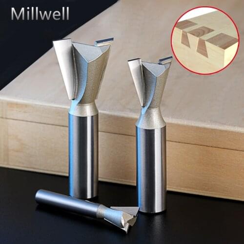 1PCS-free shipping cnc solid carbide woodworking router bit,wood tool,Drawers, cabinets, boxes, decorative boxes, gift boxes