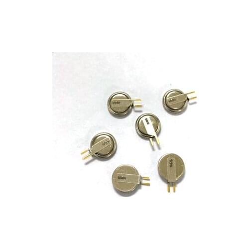 1pcs/lot capacitor 3.3V0.22F 0.22F 3.3V DMS3R3224R imported original