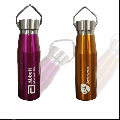 2018 Water Bottle Printer A3 size UV Inkjet Fast Multi-function Print Machine