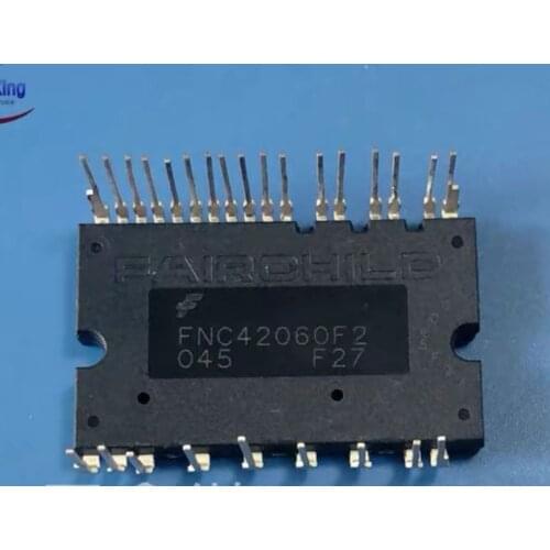 5PCS/FNC42060F5 FNC42060