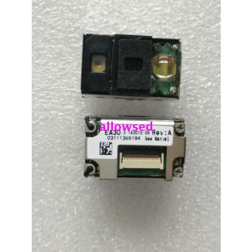 Used EA30 2D Scan Engine for intermec CK71 CN70 CK70