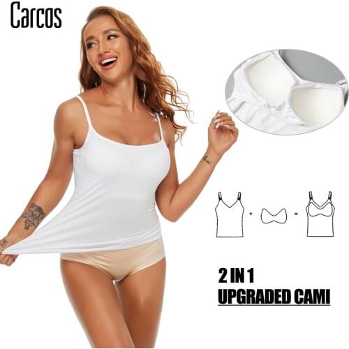 Carcos Women Underwear