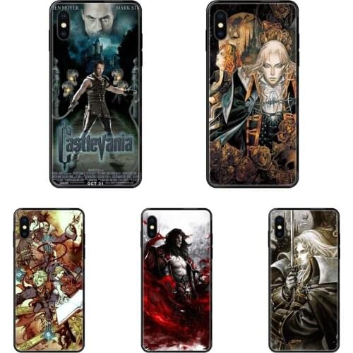 Black Soft TPU New Style Unique For Huawei Honor 6A 7A 7X 8C 8X 9 9A 9I 9X 10 10I 20 20I 20S Lite Pro Cool Anime Tv Show Series