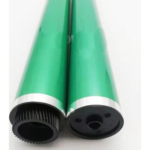 Cylinder for Konica Minolta C3350 C3850 OPC Drum