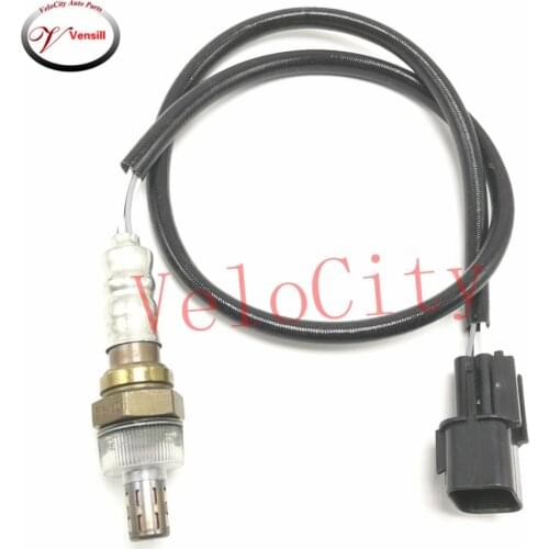 Oxygen Sensor Lambda Sensor For 2003-2006 Kia Sorento 3.5L Part No# 39210-39500 39210-39550