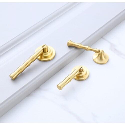 Hittoal Window Fittings