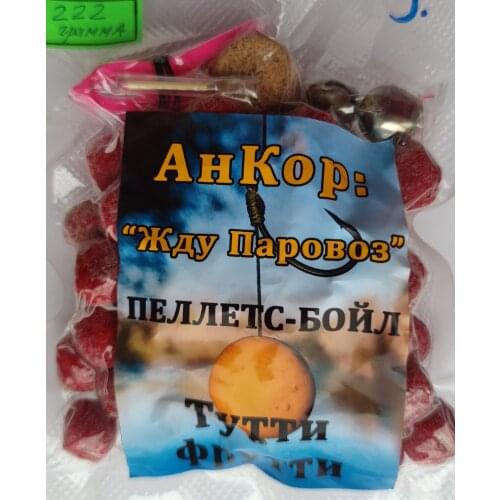 Рыболовная приманка ИП Корочкин Андрей Викторович China At AliExpress