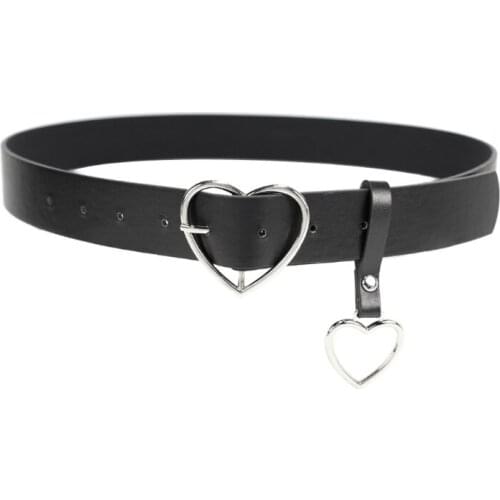 Женские металлические ремни KLV China At AliExpress