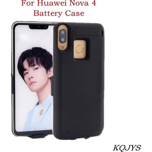 Чехлы для телефонов Huawei Nova 3 KQJYS China At AliExpress